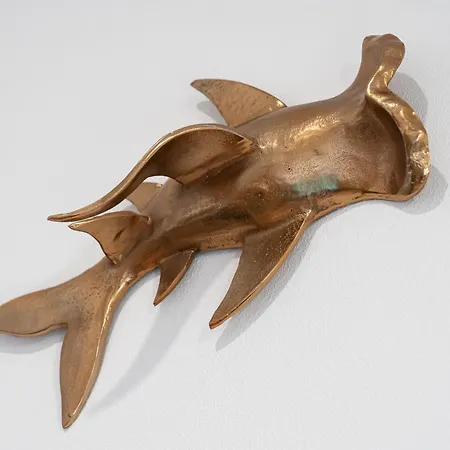 Lägenhet Heimathafen An Der Eider